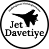 Jet Davetiye